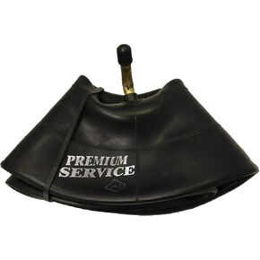 Premium Service Industrial Forklift Tire Inner Tube TR87 Stem 18x7.00-8 18x7-8 in Saudi Arabia
