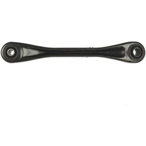 Lateral Arm for 1986-1989 Mazda 323 in Kuwait