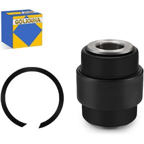 1 PCS مفصل مفصل شعاعي خلفي لـ Maverick X3 Turbo R ، Max Turbo R ، Turbo RR ، بما في ذلك الاحتفاظ بالرقابة OEM#706004843 706002317 293370118 in Kuwait