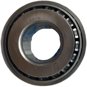 Tapered Roller Bearing ST4090-1 Roller Bearing ST4090 Inch Tapered Roller Bearing 40x90x25.25mm(ST4090-1) in Saudi Arabia