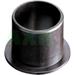 Sleeve Bearing with Flange GFM-1012-12 GFM05/07/10/12/15 Plain Bearing Engineering Plastics General Bearings with Lubrication(GFM-1012-12) in Saudi Arabia