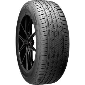 Laufenn S مناسب 245/50R20 102V BSW in Saudi Arabia