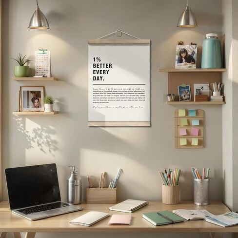 Topxmai Black Book Dragon Wall Art Decor ، هدايا عاشق الكتب للنساء ، الهدايا لعشاق الكتب ، ديكور للفصل الدراسي للمكتبة قراءة غرفة نوم المنزل ، 12x16 بوصة in Kuwait