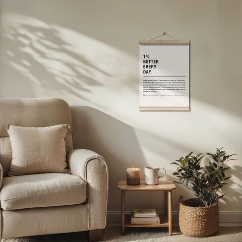Topxmai Black Book Dragon Wall Art Decor ، هدايا عاشق الكتب للنساء ، الهدايا لعشاق الكتب ، ديكور للفصل الدراسي للمكتبة قراءة غرفة نوم المنزل ، 12x16 بوصة in Kuwait