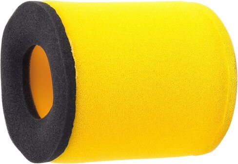 Road Passion 13780-03G00 1651003G00 مرشح الهواء ومرشح الزيت وقابس شرارة متوافق مع Suzuki Eiger 400 LTA 400 2x4 King Quad 400 LTA400F LTF400F 4X4 2008-2012 LTA400F 4X4 AUTO 2003-2007 in Saudi Arabia