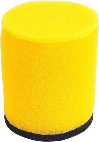 Road Passion 13780-03G00 1651003G00 مرشح الهواء ومرشح الزيت وقابس شرارة متوافق مع Suzuki Eiger 400 LTA 400 2x4 King Quad 400 LTA400F LTF400F 4X4 2008-2012 LTA400F 4X4 AUTO 2003-2007 in Saudi Arabia