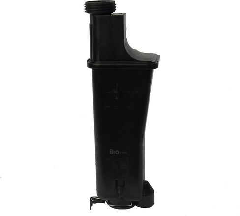 URO Parts 17117573751 Expansion Tank in Saudi Arabia