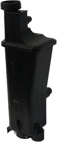URO Parts 17117573751 Expansion Tank in Saudi Arabia