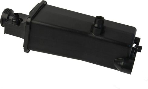 URO Parts 17117573751 Expansion Tank in Saudi Arabia