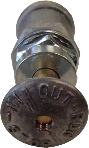 62801DC Push - Pull 2 Position Ignition Switch Fits FARMALL Fits Cub, A, B & many more (for models with battery ignition) Fits International A I4 I6 AV Super A Super AV B BN C Super C Fits Cub Fits Cu in Saudi Arabia