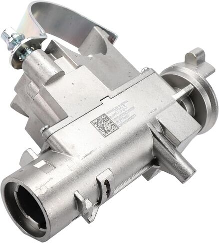 GM Parts الأصلي 84990323 الإشعال وبدء تبديل الإسكان in Saudi Arabia
