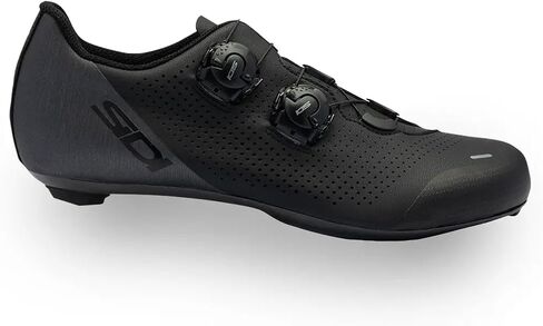 Sidi | Ergo 6 Road Bike Shoes in Saudi Arabia