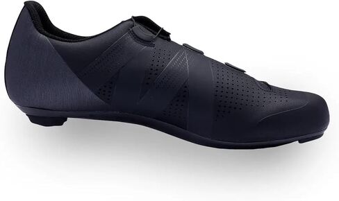 Sidi | Ergo 6 Road Bike Shoes in Saudi Arabia