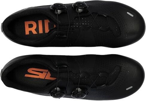 Sidi | Ergo 6 Road Bike Shoes in Saudi Arabia