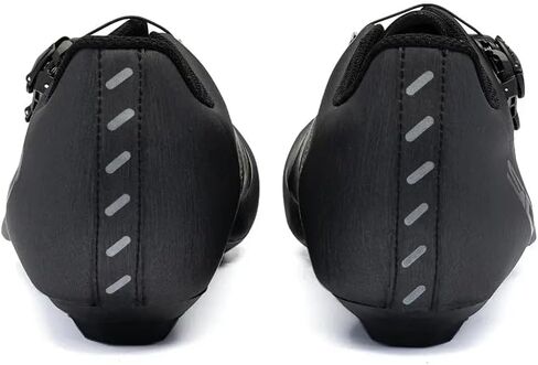 Sidi | Ergo 6 Road Bike Shoes in Saudi Arabia