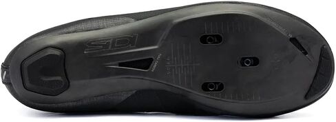 Sidi | Ergo 6 Road Bike Shoes in Saudi Arabia