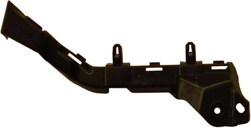DAT Auto Parts Front Ride Ride و Direct Side Side Outer Loving Locating Locating Locating Bracket Bracket Pair for 2017-2019 GMC Acadia Black GM1042154 GM1043154 84240586 84240587 in Kuwait