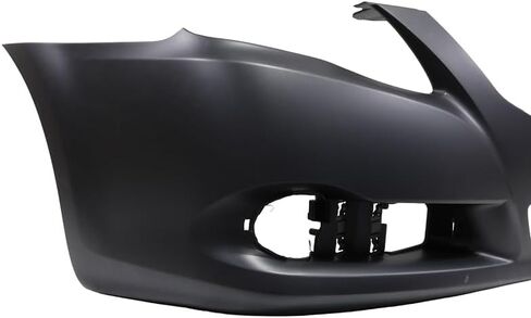 For 2008 2009 2010 Toyota Avalon Front Bumper Cover Primed in Saudi Arabia