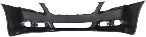 For 2008 2009 2010 Toyota Avalon Front Bumper Cover Primed in Saudi Arabia