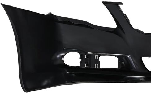 For 2008 2009 2010 Toyota Avalon Front Bumper Cover Primed in Saudi Arabia