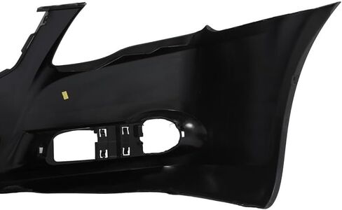 For 2008 2009 2010 Toyota Avalon Front Bumper Cover Primed in Saudi Arabia