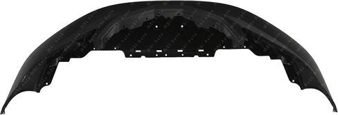 BUMPERS THAT DELIVER - Primered, Front Bumper Cover Fascia for 2009-2011 Honda Fit Sport 09-11, HO1000264 in Saudi Arabia