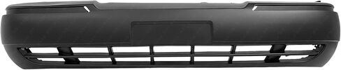 MBI Auto - Primered ، Front Pumper Cover Fascia لعام 2003 2004 2005 Mercury Grand Marquis 03 04 05 ، FO1000518 in Saudi Arabia