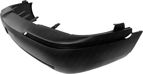 MBI Auto - Primered ، Front Pumper Cover Fascia لعام 2003 2004 2005 Mercury Grand Marquis 03 04 05 ، FO1000518 in Saudi Arabia