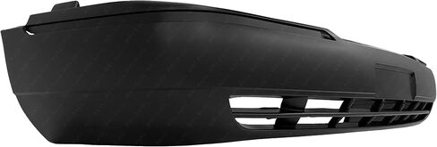 MBI Auto - Primered ، Front Pumper Cover Fascia لعام 2003 2004 2005 Mercury Grand Marquis 03 04 05 ، FO1000518 in Saudi Arabia