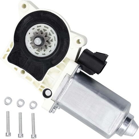 800312990 80-03129-90 خطوة الجانبية الكهربائية خطوة الجري محرك من أجل GM ل DODGE لخطوات Hummer Electric استبدال A10049-113 للاستبدال لخطوة AMP RESECT RUND MOTOR in Saudi Arabia