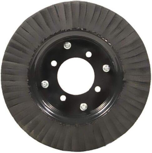 RAParts 373024H Tail Rim Assembly Wheel Fits Rhino Fits Several Makes and Models in Saudi Arabia