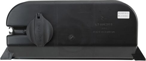 زجاجة خزان توسع المبرد المبرد المبرم in Saudi Arabia