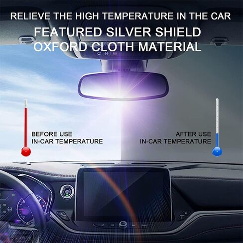 Car Cover for Nissan 300ZX Z32 1989-2000 Suitable Allweather Snow Protectionwaterproof Rainproof Full Coverage of UV Ray Proof Durable,Black in Saudi Arabia