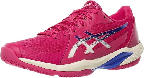 ASICS Men's Gel-Challenger 14 Shoes in Saudi Arabia
