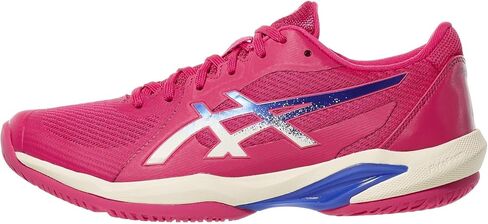 ASICS Men's Gel-Challenger 14 Shoes in Saudi Arabia