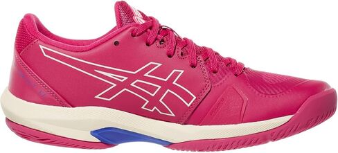 ASICS Men's Gel-Challenger 14 Shoes in Saudi Arabia