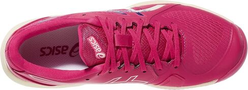 ASICS Men's Gel-Challenger 14 Shoes in Saudi Arabia