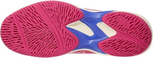 ASICS Men's Gel-Challenger 14 Shoes in Saudi Arabia