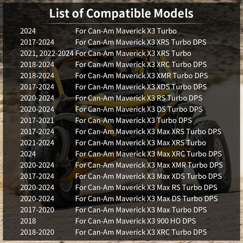 1 PCS مفصل مفصل شعاعي خلفي لـ Maverick X3 Turbo R ، Max Turbo R ، Turbo RR ، بما في ذلك الاحتفاظ بالرقابة OEM#706004843 706002317 293370118 in Kuwait