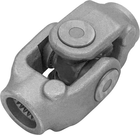 مجموعة عمود المروحة الأمامية في Caltric متوافق مع Kawasaki 13310-0570 13310-0005 in Kuwait