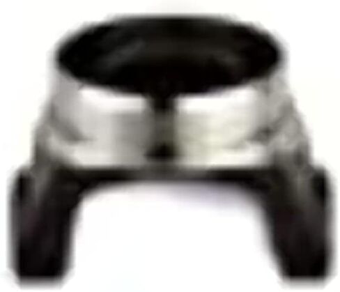Spicer 2-28-1697 Tube Yoke in Saudi Arabia
