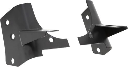 SmittyBilt WNDSHLD HINGE LIGHT BRCKT - SB7608 in Saudi Arabia