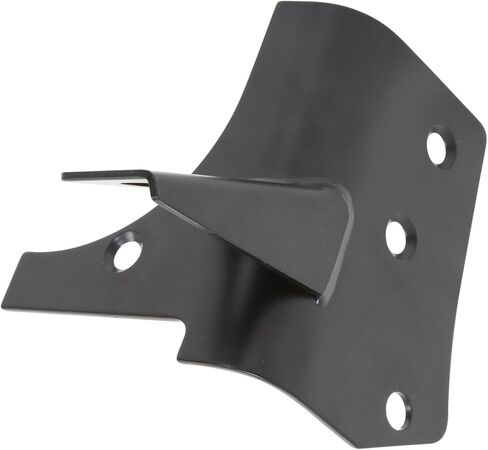 SmittyBilt WNDSHLD HINGE LIGHT BRCKT - SB7608 in Saudi Arabia