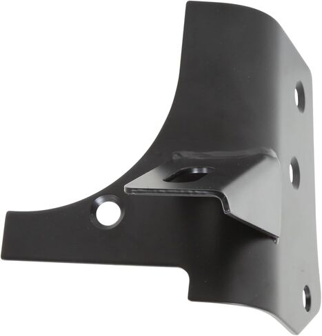 SmittyBilt WNDSHLD HINGE LIGHT BRCKT - SB7608 in Saudi Arabia
