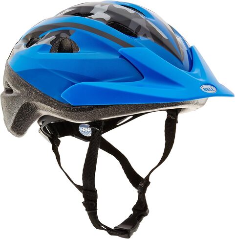 Bell 7073350 Rally Child Helmet ، Flutter Pink/White in Kuwait