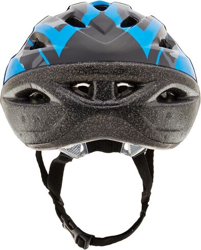 Bell 7073350 Rally Child Helmet ، Flutter Pink/White in Kuwait