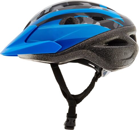 Bell 7073350 Rally Child Helmet ، Flutter Pink/White in Kuwait