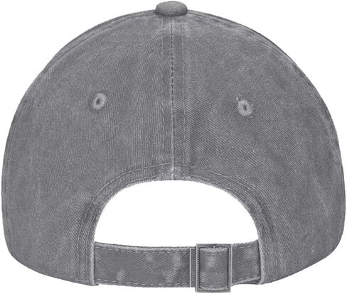 رفض الملوك منذ 1776 قبعة ، لا ملوك في أمريكا كاب Caps Caps Graphic Baseball Caps in Kuwait