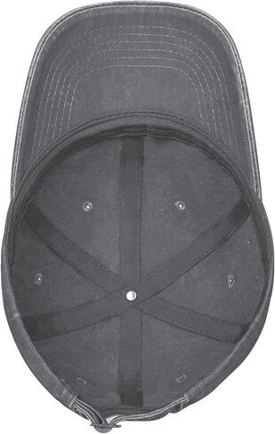 رفض الملوك منذ 1776 قبعة ، لا ملوك في أمريكا كاب Caps Caps Graphic Baseball Caps in Kuwait