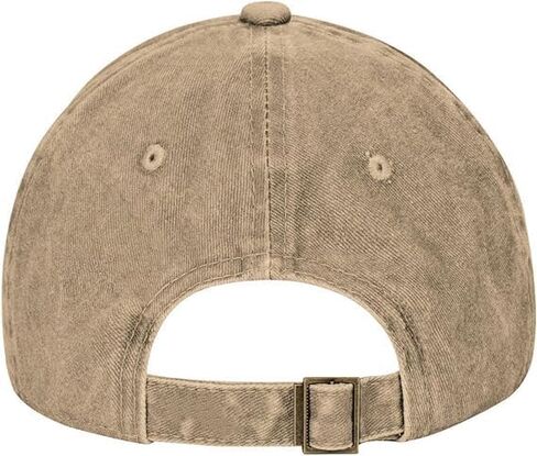 رفض الملوك منذ 1776 قبعة ، لا ملوك في أمريكا كاب Caps Caps Graphic Baseball Caps in Kuwait